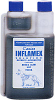 Inflamex